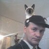 Александр, 49, г.Верхняя Пышма Александр, 49, г.Верхняя Пышма