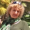 Елена, 60, г.Феодосия Елена, 60, г.Феодосия