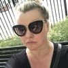 Ellen Love, 52, г.Лондон Ellen Love, 52, г.Лондон