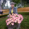 Гульсина, 55, г.Электросталь Гульсина, 55, г.Электросталь