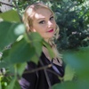 Наталья, 37, г.Старый Оскол Наталья, 37, г.Старый Оскол