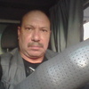 Русский, 51, г.Люберцы Русский, 51, г.Люберцы