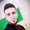 Баходир, 25, г.Свободный Баходир, 25, г.Свободный