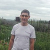 Дмитрий, 41, Мінусинськ Дмитрий, 41, Мінусинськ