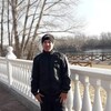 максим, 19, г.Орск максим, 19, г.Орск