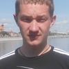 Дмитрий, 28, Алдан Дмитрий, 28, Алдан