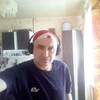 Владимир Чирков, 42, г.Первоуральск Владимир Чирков, 42, г.Первоуральск