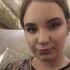 тайная незнакомка, 20, г.Борисполь тайная незнакомка, 20, г.Борисполь