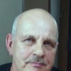 Juriy, 65, г.Усть-Каменогорск Juriy, 65, г.Усть-Каменогорск