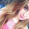 Юлия, 24, г.Коломна Юлия, 24, г.Коломна