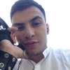 Vova, 22, г.Новокузнецк Vova, 22, г.Новокузнецк