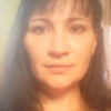 Анна, 35, г.Серов Анна, 35, г.Серов