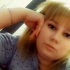 Дарья Дашкова, 23, г.Бузулук Дарья Дашкова, 23, г.Бузулук