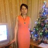 Шевчук Ирина, 44, г.Булаево Шевчук Ирина, 44, г.Булаево