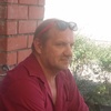 aleksej, 47, г.Рига aleksej, 47, г.Рига