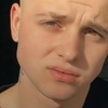 стас, 22, г.Чугуев стас, 22, г.Чугуев