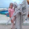 Елена, 16, Баштанка Елена, 16, Баштанка
