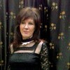 Светлана, 45, г.Пенза Светлана, 45, г.Пенза