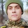 Артём, 34, Токмак Артём, 34, Токмак
