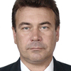 Александр, 51, г.Серпухов Александр, 51, г.Серпухов