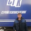 андрей, 32, г.Оренбург андрей, 32, г.Оренбург