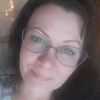 Ольга, 48, г.Бердск Ольга, 48, г.Бердск