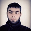 далер, 23, г.Худжанд далер, 23, г.Худжанд