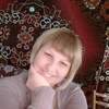 Снежана, 36, г.Кременчуг Снежана, 36, г.Кременчуг