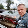 Дима Первой, 48, г.Пушкино Дима Первой, 48, г.Пушкино