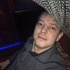 Максим, 32, г.Краснодар Максим, 32, г.Краснодар