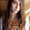 Алёна, 23, г.Нижний Тагил Алёна, 23, г.Нижний Тагил