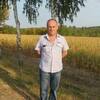 Сергей, 57, г.Мозырь Сергей, 57, г.Мозырь
