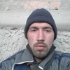 саша, 31, Пологи саша, 31, Пологи