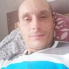 Анатолий Евсиков, 37, г.Озерск Анатолий Евсиков, 37, г.Озерск