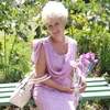 Светлана, 58, г.Пинск Светлана, 58, г.Пинск