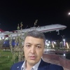 Шухрат, 36, г.Усть-Кут Шухрат, 36, г.Усть-Кут