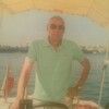 Сергей, 56, г.Серов Сергей, 56, г.Серов