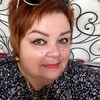 Инесса, 54, г.Речица Инесса, 54, г.Речица