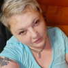 натали, 44, г.Усинск натали, 44, г.Усинск
