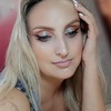 Наталья, 38, г.Белово Наталья, 38, г.Белово