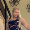 Mary Allen, 37, г.Аккорд Mary Allen, 37, г.Аккорд