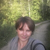 Ирина, 49, г.Дзержинск Ирина, 49, г.Дзержинск