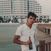 YHLAS, 28, г.Париж YHLAS, 28, г.Париж