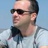 Юрий, 41, Аша Юрий, 41, Аша