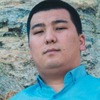 Нурлан, 31, г.Актау Нурлан, 31, г.Актау