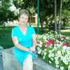 Анна, 56, г.Энгельс Анна, 56, г.Энгельс
