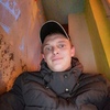 Серега Кухальский, 28, г.Витебск Серега Кухальский, 28, г.Витебск
