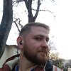 Александр, 34, г.Алабино Александр, 34, г.Алабино