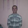Сергей, 39, г.Пермь Сергей, 39, г.Пермь