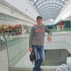 Сергей, 47, г.Саранск Сергей, 47, г.Саранск
